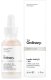 The Ordinary Lactic Acid 5% + HA - - 30 ml 3