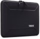 Etui Thule Gauntlet 16'' MacBook Pro czarny - Etui do laptopa 3205412 (085854259569) 1