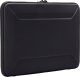Etui Thule Gauntlet 16'' MacBook Pro czarny - Etui do laptopa 3205412 (085854259569) 2