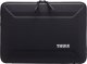 Etui Thule Gauntlet 16'' MacBook Pro czarny - Etui do laptopa 3205412 (085854259569) 3