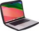 Etui Thule Gauntlet 16'' MacBook Pro czarny - Etui do laptopa 3205412 (085854259569) 4