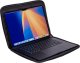 Etui Thule Gauntlet 16'' MacBook Pro czarny - Etui do laptopa 3205412 (085854259569) 5