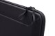 Etui Thule Gauntlet 16'' MacBook Pro czarny - Etui do laptopa 3205412 (085854259569) 6