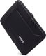 Etui Thule Gauntlet 16'' MacBook Pro czarny - Etui do laptopa 3205412 (085854259569) 7