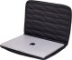 Etui Thule Gauntlet 16'' MacBook Pro czarny - Etui do laptopa 3205412 (085854259569) 8