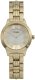 Zegarek Timex TW2Y38600 Main Street damski . 1