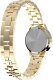Zegarek Timex TW2Y38600 Main Street damski . 3