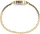 Zegarek Timex TW2Y38600 Main Street damski . 5