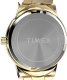 Zegarek Timex TW2Y38600 Main Street damski . 7