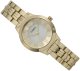 Zegarek Timex TW2Y38600 Main Street damski . 9