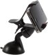 AP66 UCHWYT SAMOCHODOWY NA TELEFON NA KOKPIT Z KLIPSEM NA SZYBĘ Z PRZYSSAWKĄ 8