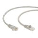 KO27 KABEL SIECIOWY LAN ETHERNET RJ45 CAT5E 15M SKRĘTKA PRZEWÓD INTERNETOWY 3