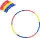 SP19 ODCHUDZAJĄCE KOŁO HULA-HOP MASAŻ HULA HOOP 6