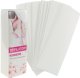 Depilator Top Gift UR25 PASKI FIZELINOWE DO DEPILACJI WOSKIEM 100SZT 20CM wytrzymałe 1