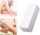 Depilator Top Gift UR25 PASKI FIZELINOWE DO DEPILACJI WOSKIEM 100SZT 20CM wytrzymałe 11
