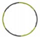 SP11 HULA HOOP WYSZCZUPLAJĄCE Z MASAŻEM cieżkie duże 4