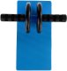 TG56498 WAŁEK ROLLER DO ĆWICZEŃ KÓŁKO podwójne podkładka 4