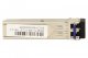 Moduł SFP TP-Link TL-SM311LS SFP FIBER MODULE 1