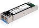 Moduł SFP TP-Link TL-SM311LS SFP FIBER MODULE 2