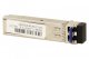Moduł SFP TP-Link TL-SM311LS SFP FIBER MODULE 3
