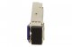 Moduł SFP TP-Link TL-SM311LS SFP FIBER MODULE 4
