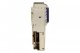 Moduł SFP TP-Link TL-SM311LS SFP FIBER MODULE 6