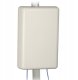 ANTENA PANELOWA MIMO TD-5G-KPZ-7/7/7 GSM/GPRS LTE 5G 1