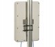 ANTENA PANELOWA MIMO TD-5G-KPZ-7/7/7 GSM/GPRS LTE 5G 2