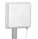 ANTENA PANELOWA TD-LTE-KYZ4 GSM/GPRS LTE 1