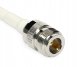 Antena Trans-Data ANTENA LOGARYTMICZNA TD-LTE-KYZ7,5/8/10 GSM/GPRS LTE 3