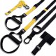 TRX Suspension Trainer Taśmy do ćwiczeń 1