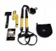 TRX Suspension Trainer Taśmy do ćwiczeń 2