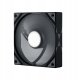 Wentylator Tryx Rota Pro 120mm Black (F-R120P-NN1M-G0K) 3