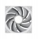 Wentylator Tryx Rota Pro 120mm White (F-R120P-NN1M-G0W) 1