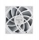 Wentylator Tryx Rota Pro 120mm White (F-R120P-NN1M-G0W) 2