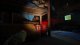 A Quiet Place: The Road Ahead (PS5) 2