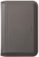 Uniq MAGNETYCZNY PORTFEL RFID UNIQ LYDEN DS STOJAK NA TELEFON SZARY 1