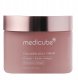 Usorteret Medicube Collagen Jelly Cream - - 110 ml 1