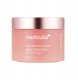 Usorteret Medicube Collagen Jelly Cream - - 110 ml 2