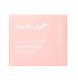 Usorteret Medicube Collagen Jelly Cream - - 110 ml 3