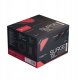 Chłodzenie CPU Valkyrie Surge SL125 Black (VK-SUR125B) 3