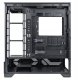 Obudowa komputerowa Valkyrie VK03 LCD Black (VK-CASE03LCD) 2