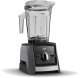 Blender kielichowy Vitamix Ascent A2300i grey Table Blender 1