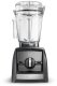 Blender kielichowy Vitamix Ascent A2300i grey Table Blender 2