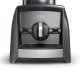 Blender kielichowy Vitamix Ascent A2300i grey Table Blender 5
