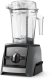 Blender kielichowy Vitamix Ascent A2300i grey Table Blender 6