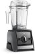 Blender kielichowy Vitamix Ascent A2300i grey Table Blender 7