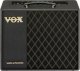 Vox VT40X Valvetronix Wzmacniacz 40 W czarny nowy 2