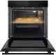 Piekarnik Whirlpool 73 L czarny piekarnik pirolityczny - wbudowany elektryczny piekarnik WOI6A8FPT1SBA (8003437836398) 14