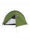 Wild Country - Namiot Helm Compact 3 os 2024 1